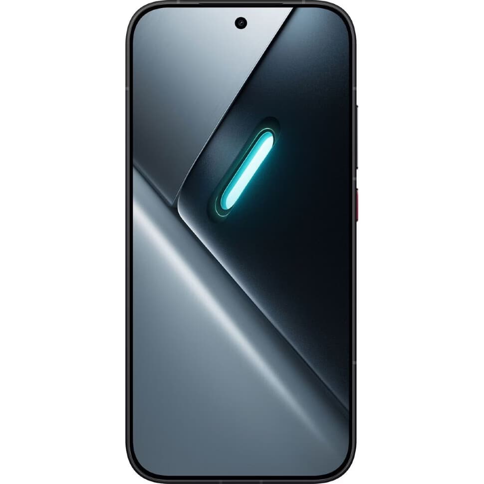 Poco X8 Pro