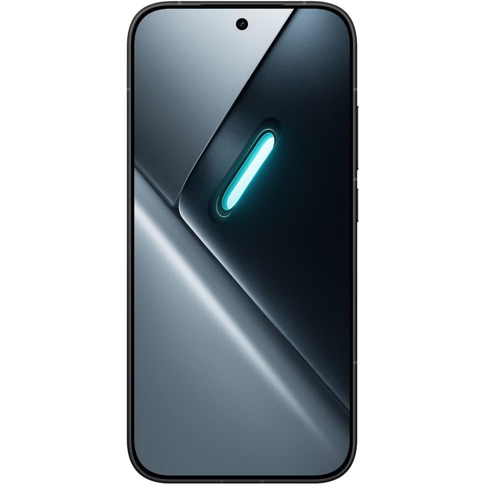 Poco X8 Pro