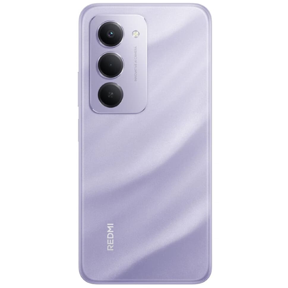 Redmi 15 - 3