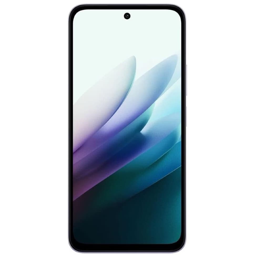 Redmi 15