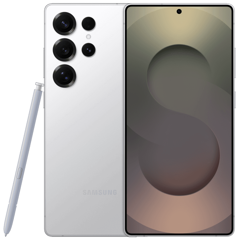 S25 Ultra SM-S938