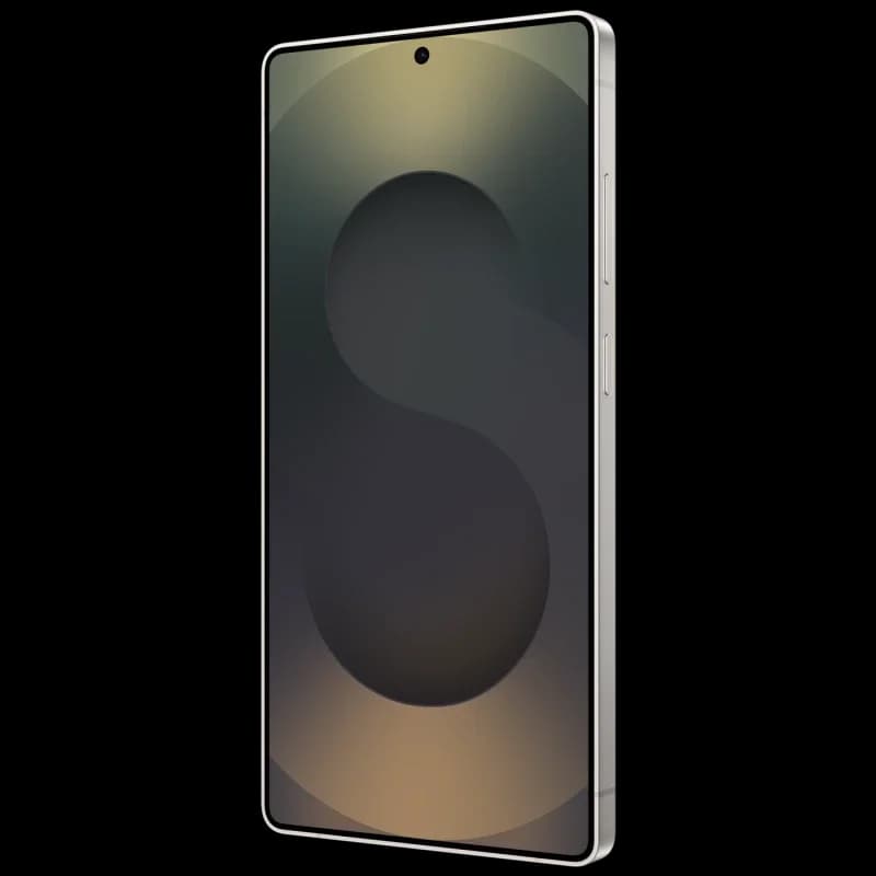 S25 Ultra SM-S938 - 3
