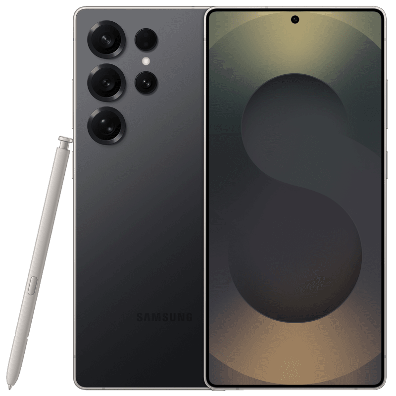 S25 Ultra SM-S938 - 1