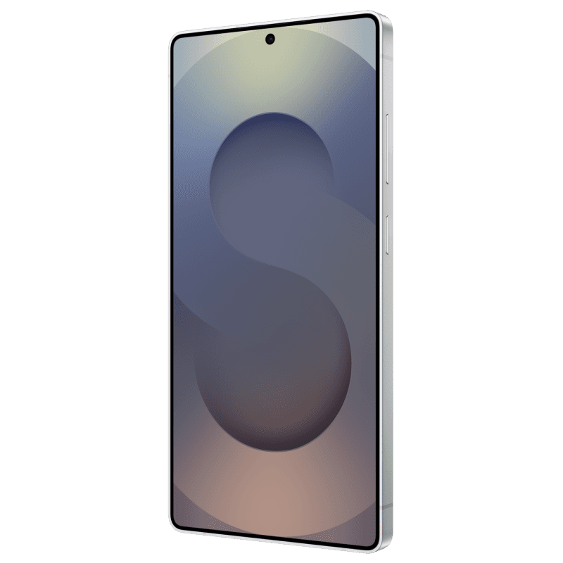 S25 Ultra SM-S938 - 3