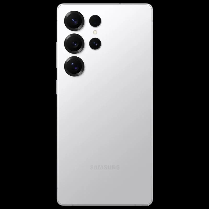 S25 Ultra SM-S938 - 2
