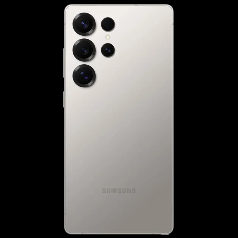 S25 Ultra SM-S938 - 2