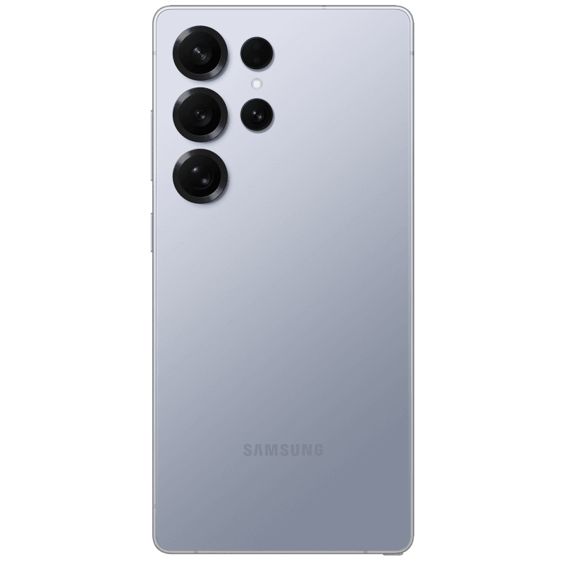 S25 Ultra SM-S938 - 2