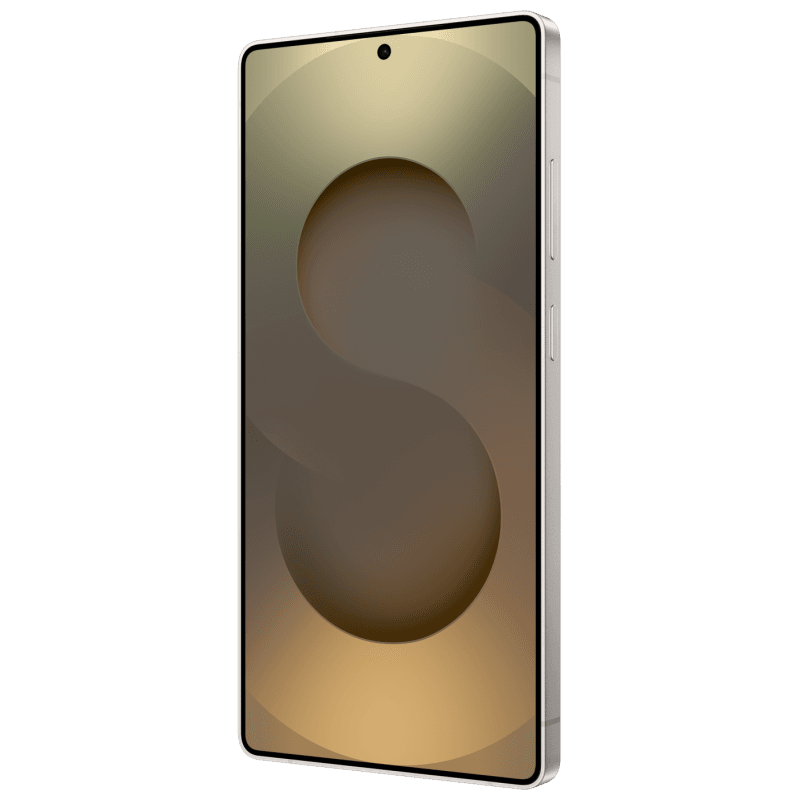 S25 Ultra SM-S938 - 3