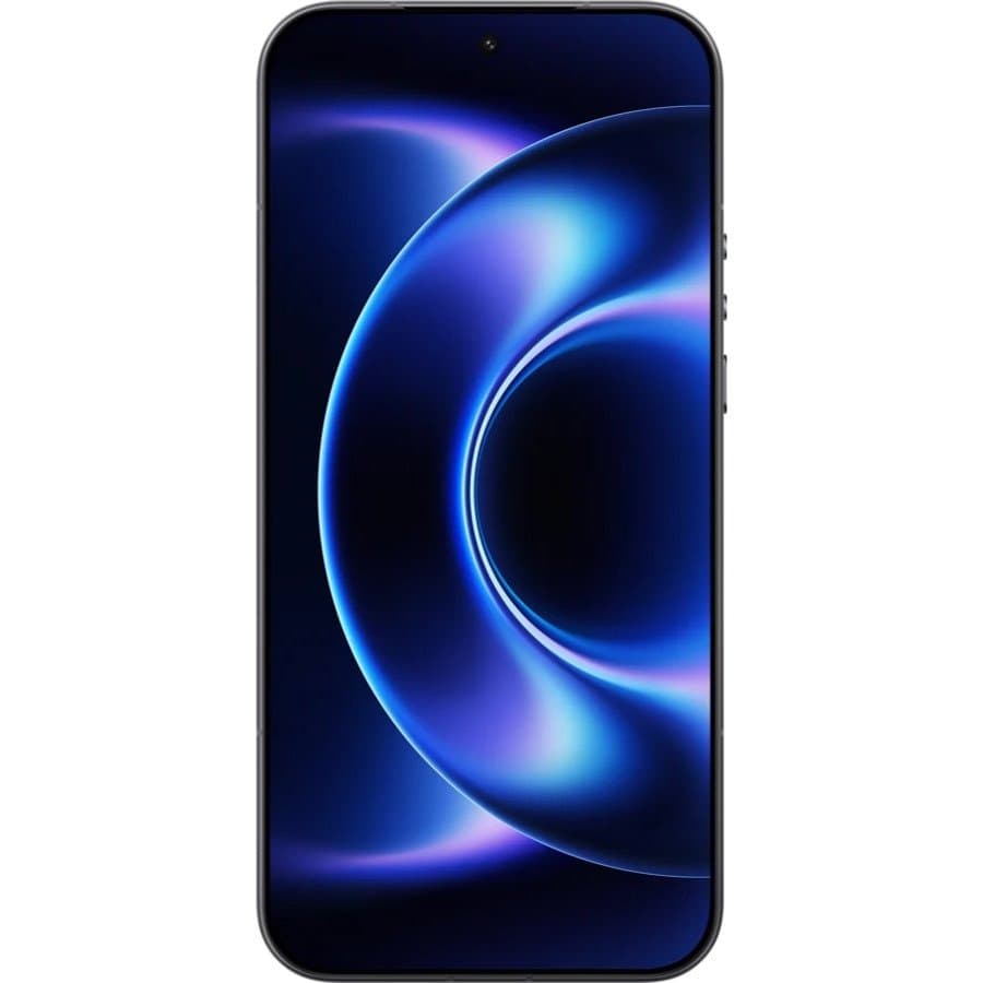 Xiaomi 17 Ultra - 2