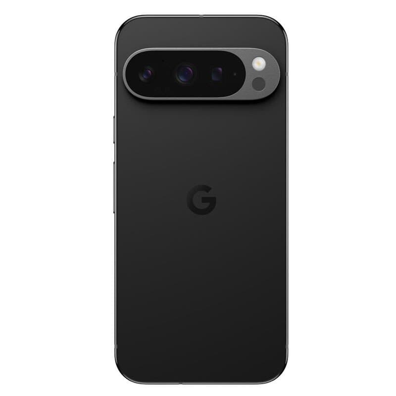 Google Pixel 9 Pro XL - 3