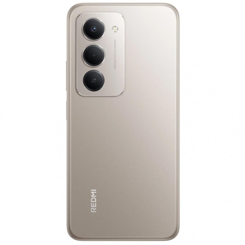 Redmi 15 - 3