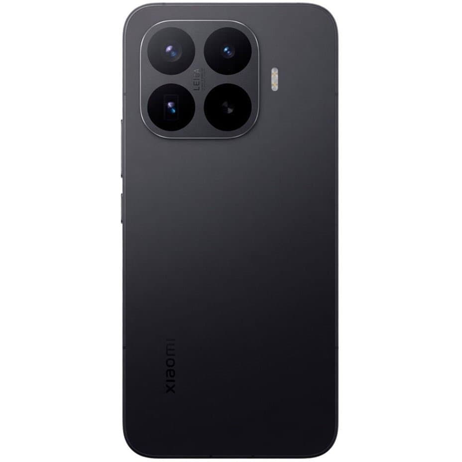 Xiaomi 17T Pro - 1