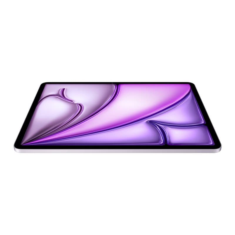 iPad Air 13 M3 - 1