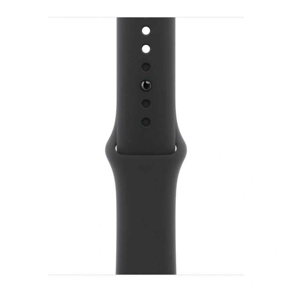 Series 11 42mm - 3