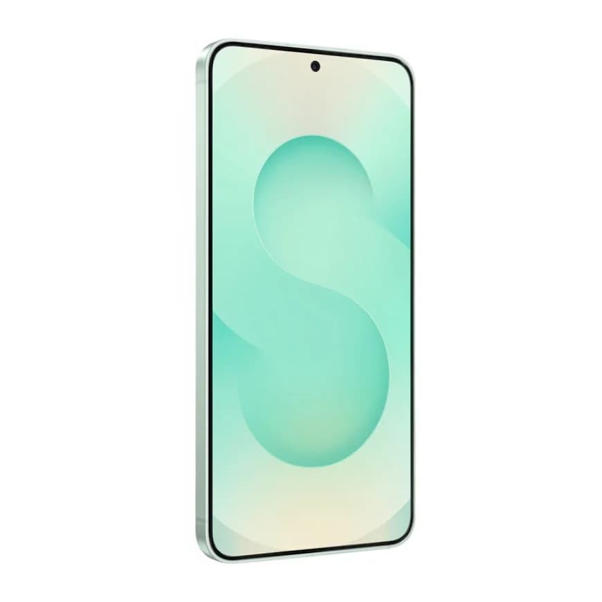 S25 SM-S931 - 3