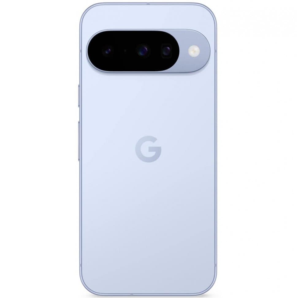 Google Pixel 10 - 3