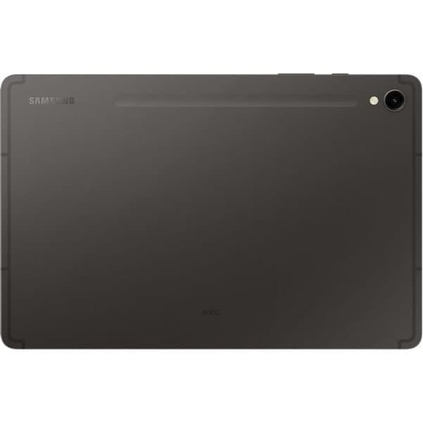 Tab S9 11.0 SM-X716 - 3