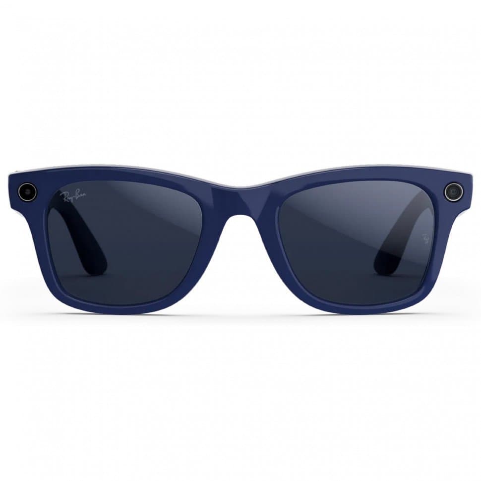 Wayfarer (Gen 2) - 1