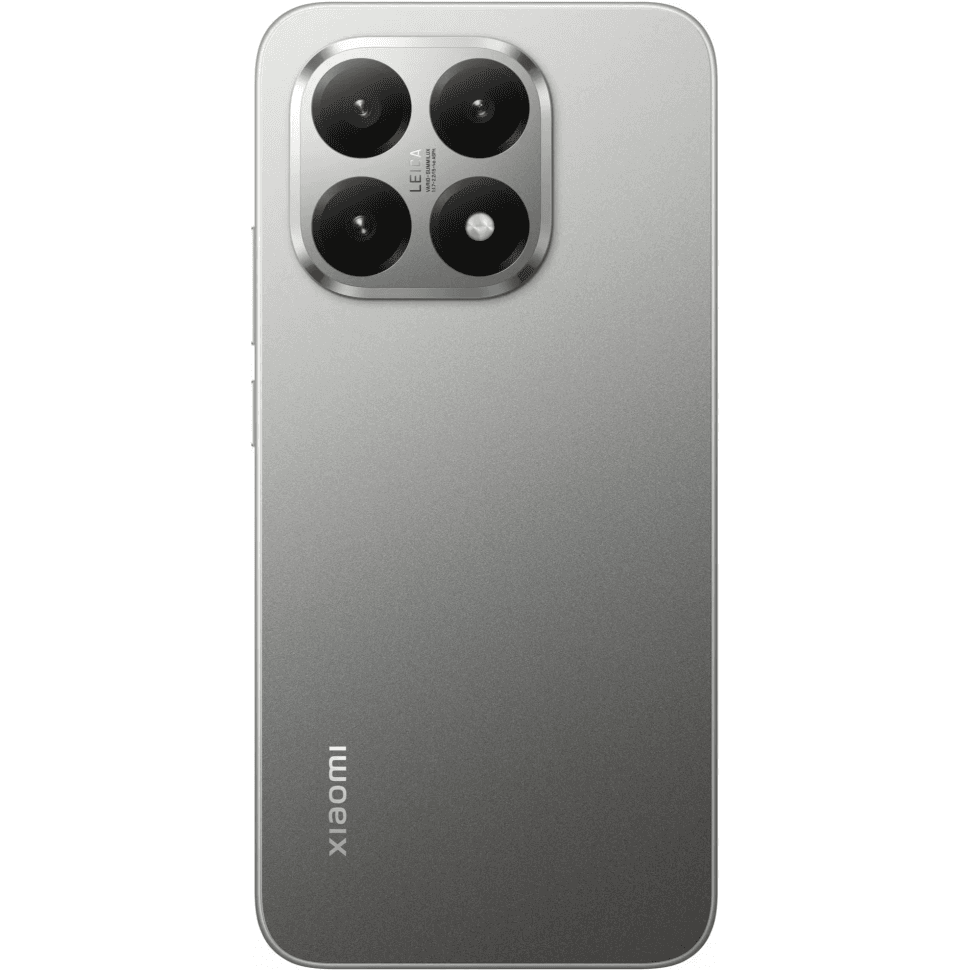 Xiaomi 15T - 3