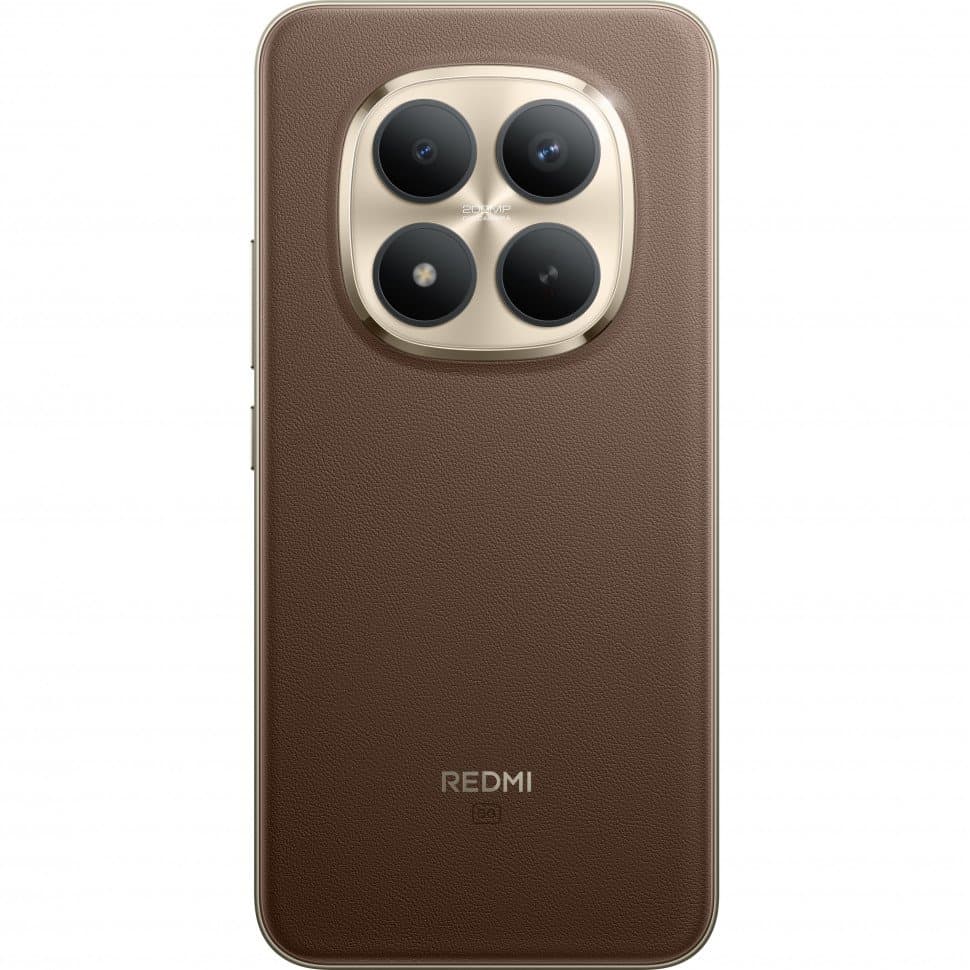 Redmi Note 15 Pro Plus - 3