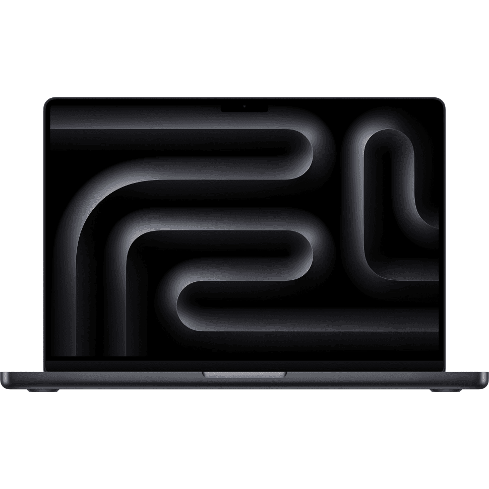 MacBook Pro 14 M5 Pro - 1