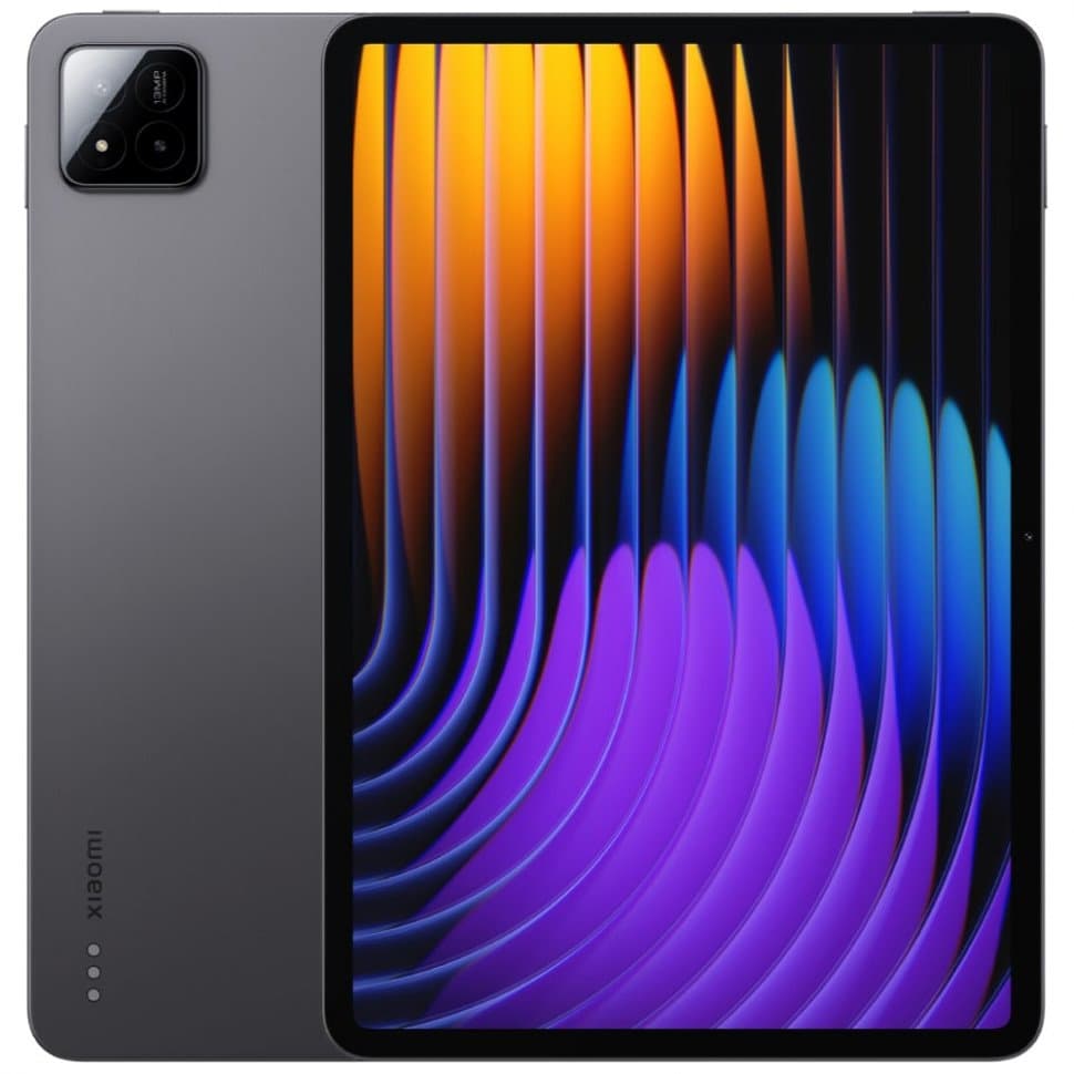Xiaomi Pad 7