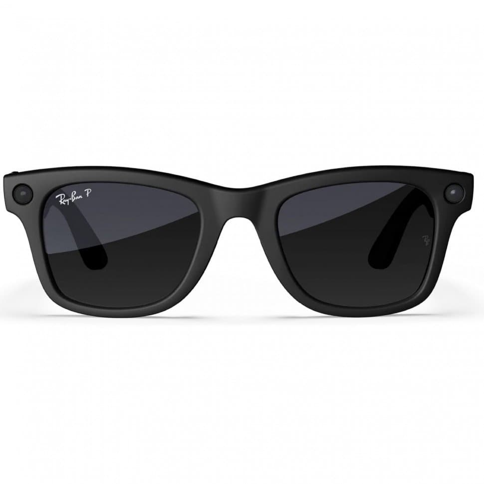 Wayfarer (Gen 2) - 1