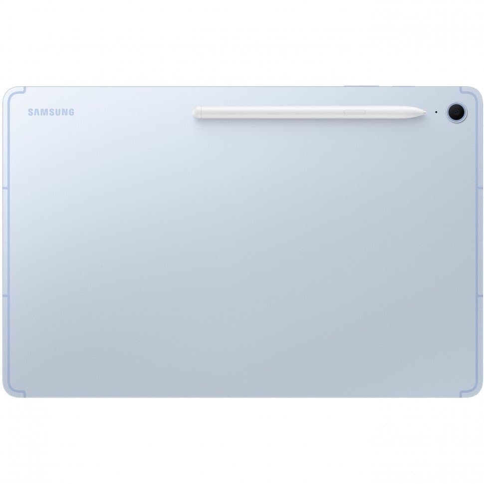 Tab S10 FE Plus SM-X620 - 3