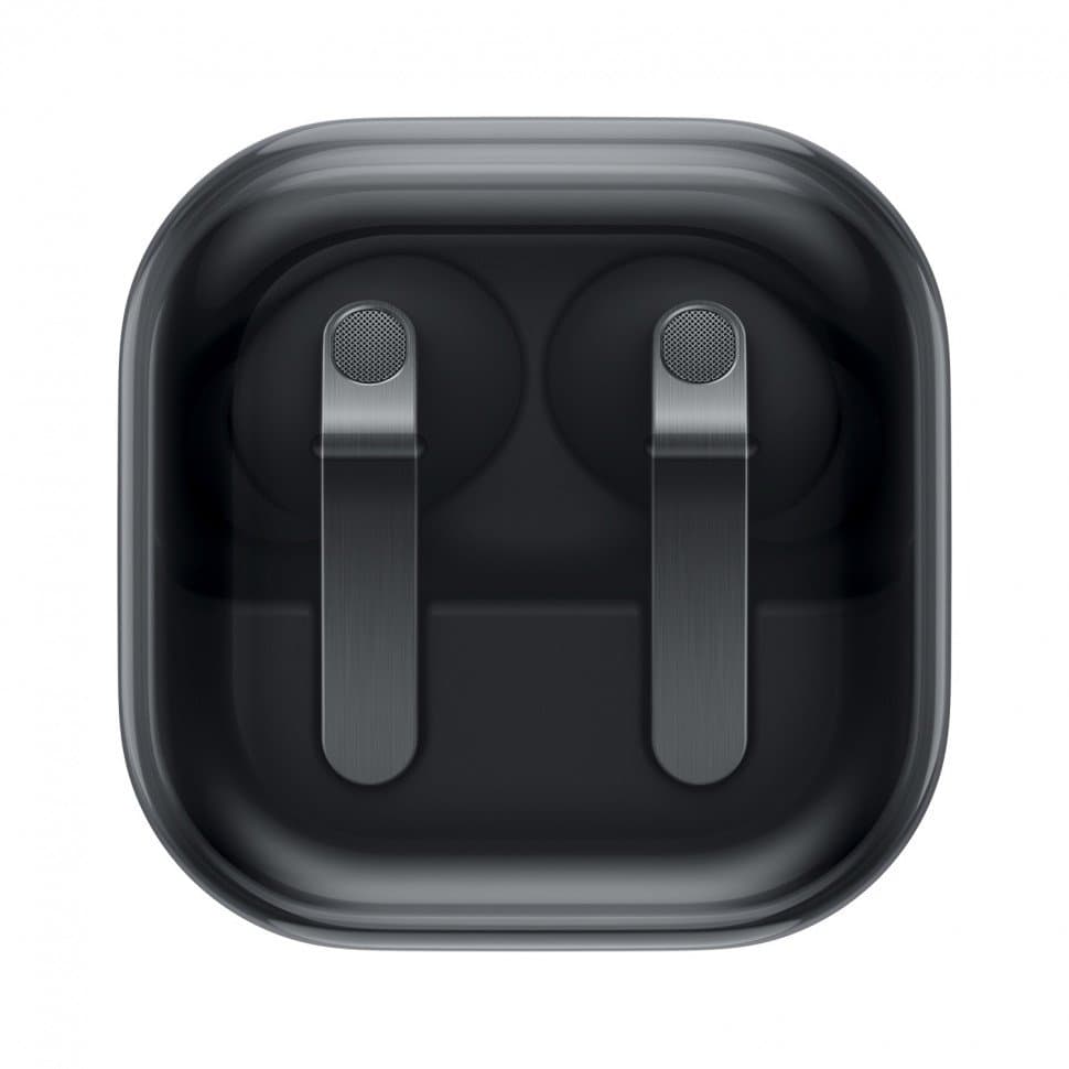 Galaxy Buds 4 Pro - 2