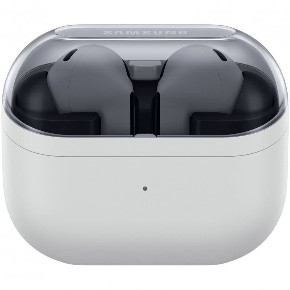 Galaxy Buds 3 FE - 2