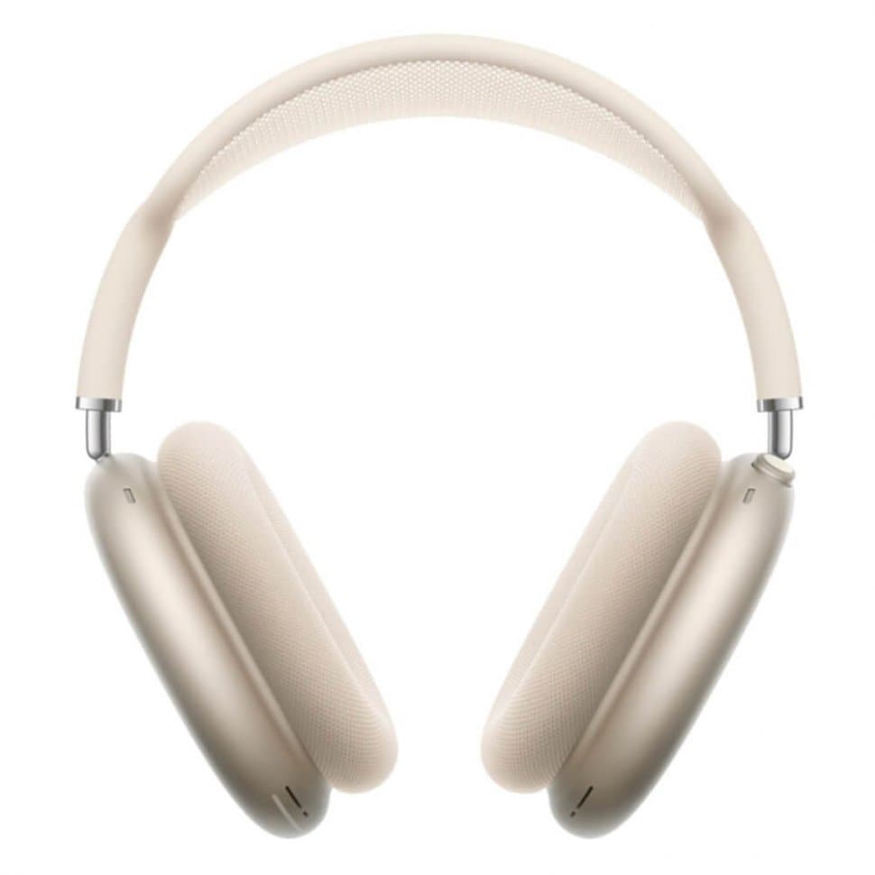 AirPods Max USB-C - 2