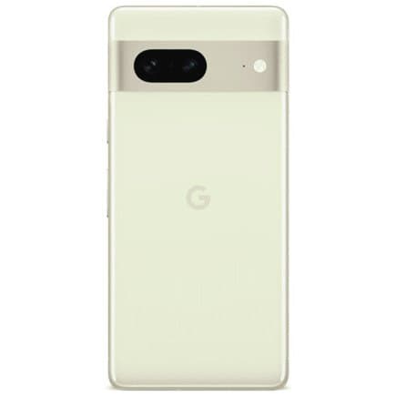 Google Pixel 7 - 3