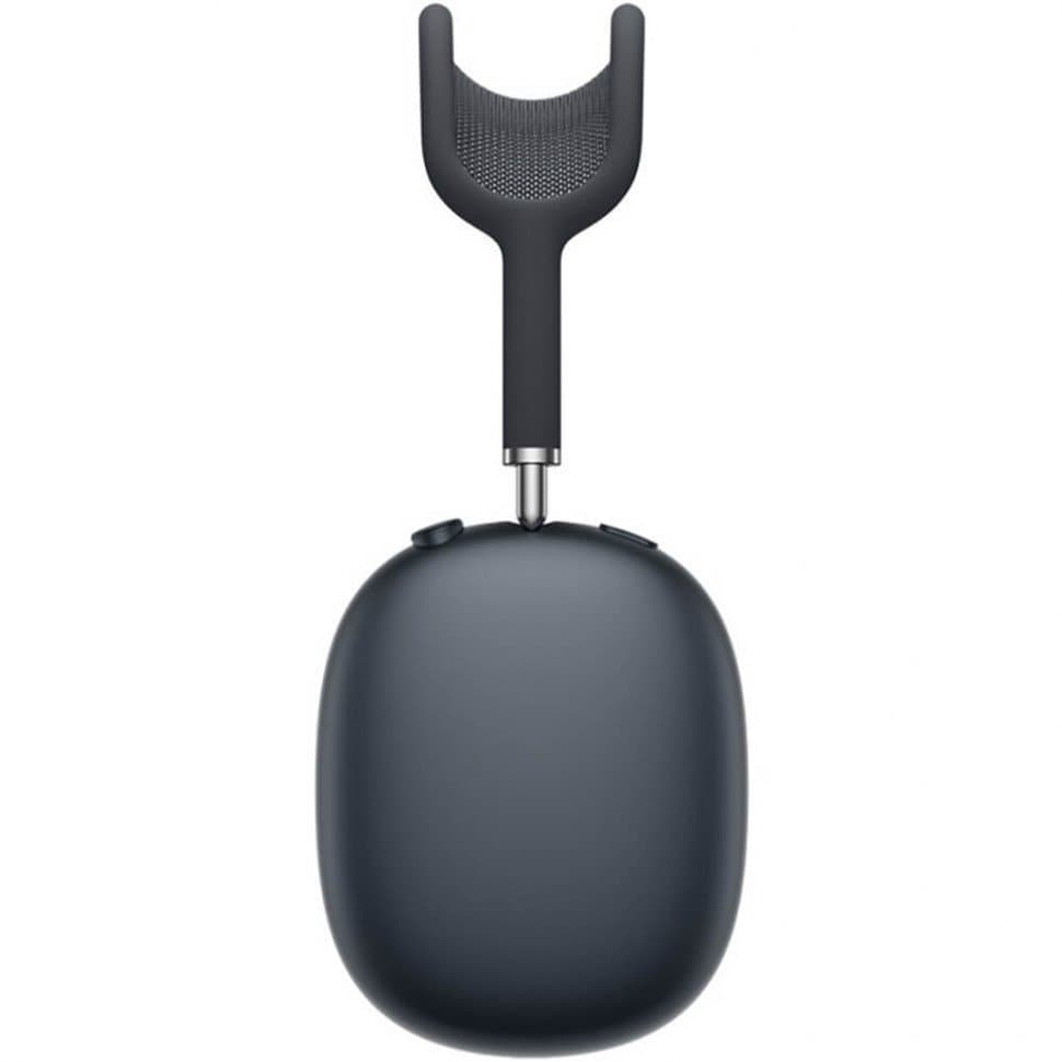 AirPods Max USB-C - 3
