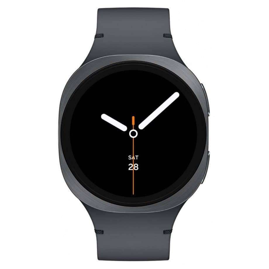 Galaxy Watch 8 SM-L320 40mm - 3