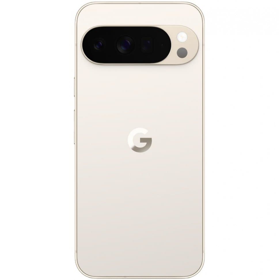 Google Pixel 10 Pro XL - 3