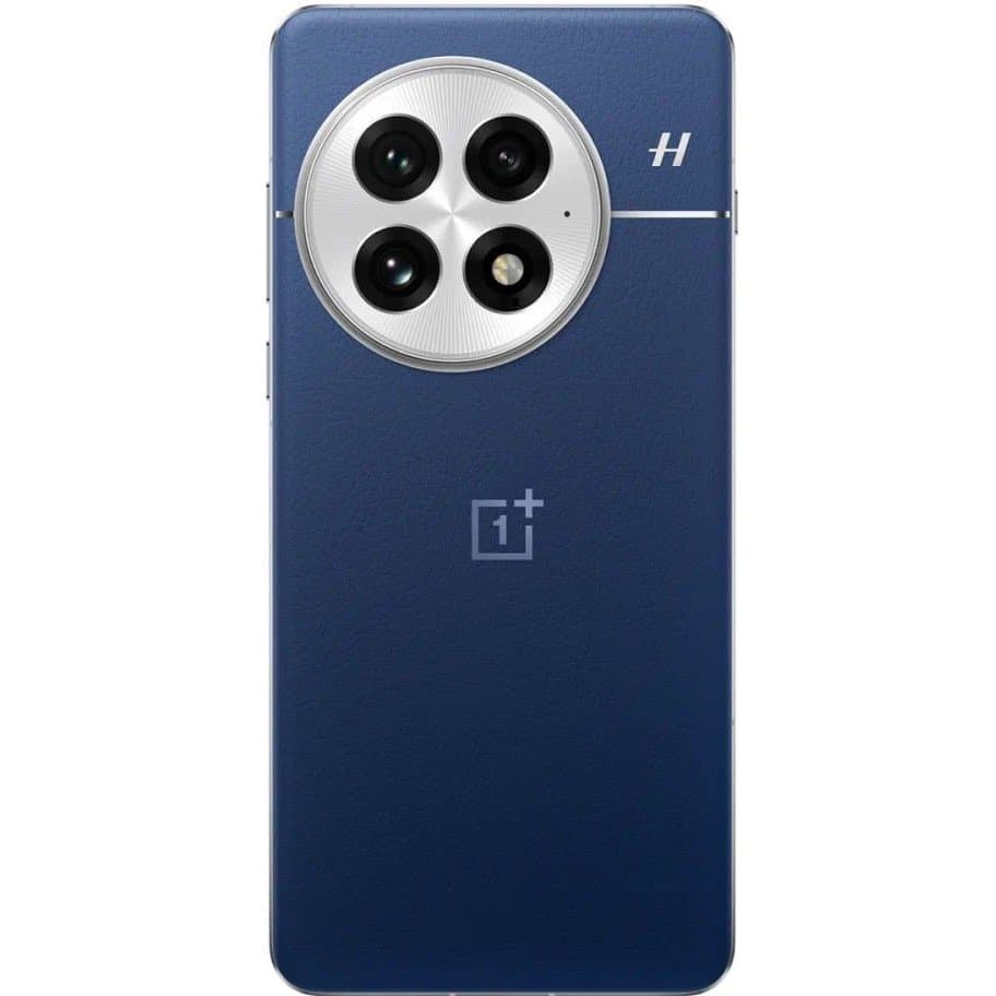 OnePlus 13 - 3