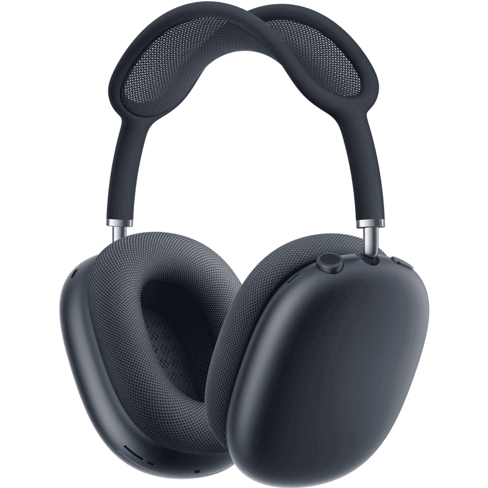 AirPods Max USB-C - 1