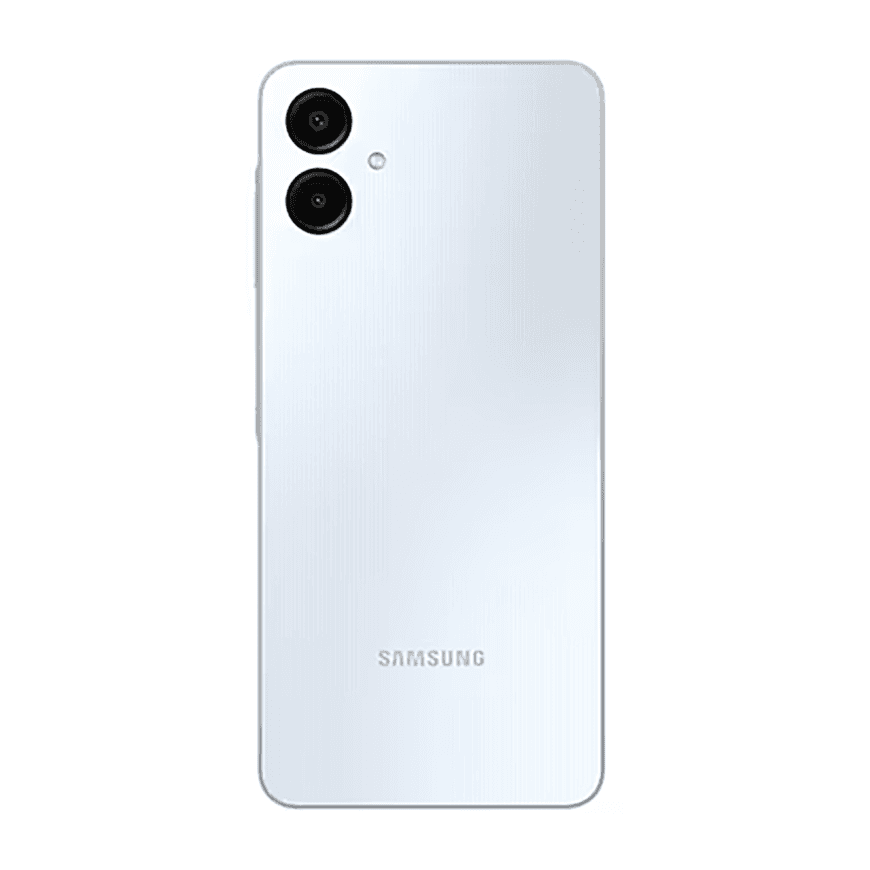 A65 SM-A065 - 3