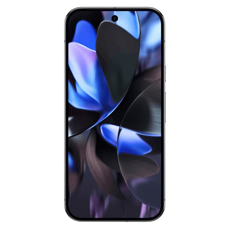 Google Pixel 9 Pro