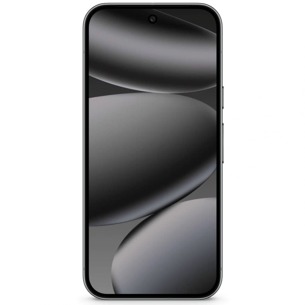 Google Pixel 10 Pro - 2