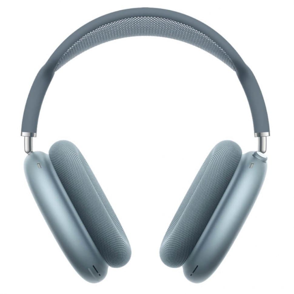 AirPods Max USB-C - 2