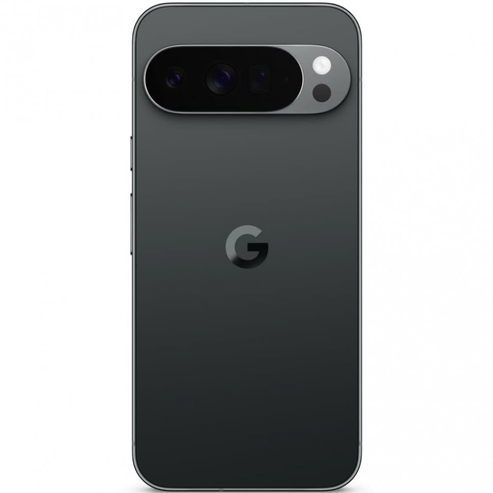 Google Pixel 10 Pro XL - 3