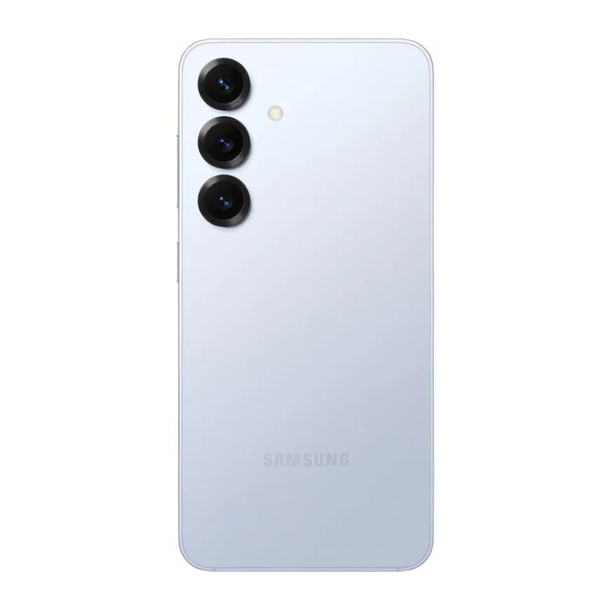 S25 SM-S931 - 3