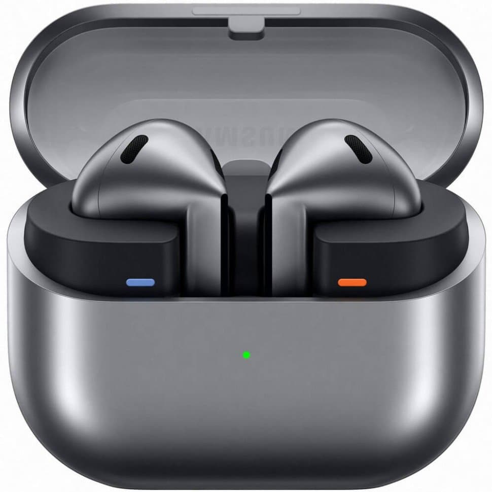 Galaxy Buds 3