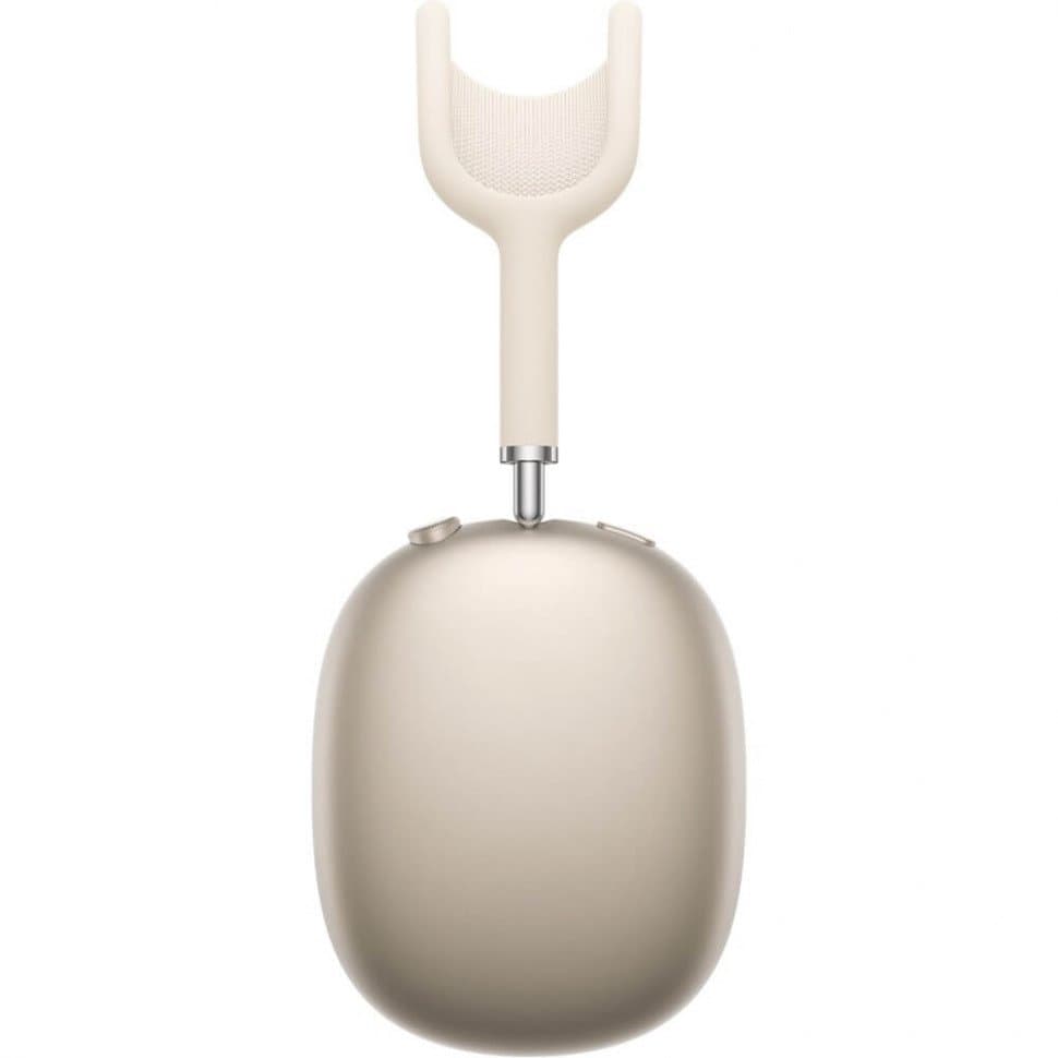 AirPods Max USB-C - 3