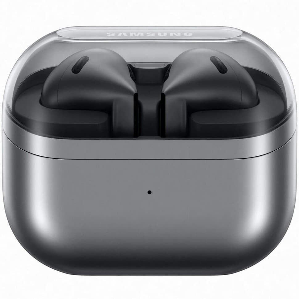 Galaxy Buds 3