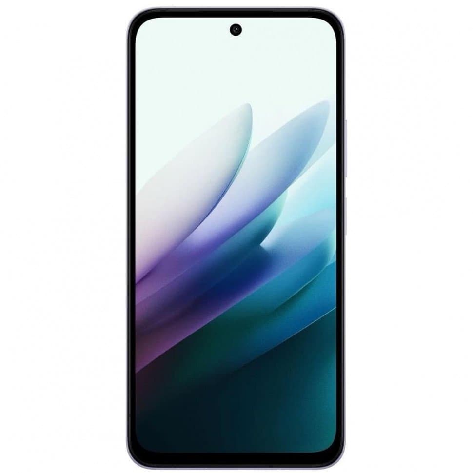 Redmi 15 - 2