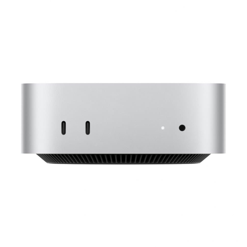 Mac Mini M4 Pro - 4