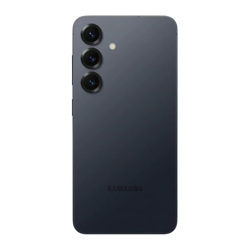 S25 SM-S931 - 2