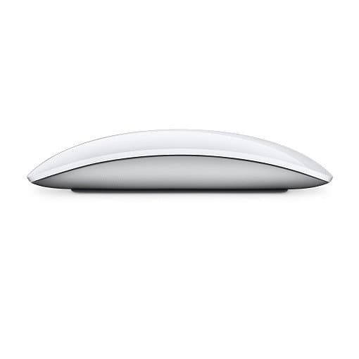 Magic Mouse - 1